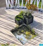 Werden alle Grundsätze beachtet, dürfte es kaum zu Reklamationen kommen.