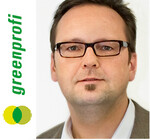 Dieter Bodenstein, www.greenprofi.de