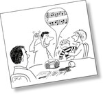 Viele alte und neue Geschichten von Stefan Leszko finden Sie in seinem Buch Was Sie schon immer über Gärtner wissen wollten, aber bisher nicht zu fragen wagten" und dem Vorläufer Gärtner, der schönste Beruf der Welt". Beide Bücher sind (Nummer 1 nur noch als E-Book!) über www.dega-galabau.de, Webcode dega2129) zu beziehen.