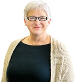 Wir sind sehr dankbar und stolz, dass wir die Verantwortung für diesen Nachlass übernehmen und ihn verfügbar machen dürfen", freut sich Andrea Glöckner, Leiterin der Hochschulbibliothek der FH Erfurt.