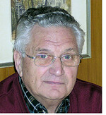 Jörg Seidenspinner