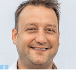 Thomas Küng ist Inhaber und Geschäftsführer von BK Spa Pool sowie Geschäftsführer der Firma Villiger Gartenbau in der Schweiz.