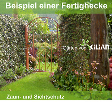Instagram ist ein Bildernetzwerk fr das Smartphone. Bilder und Filme spannender Ereignisse oder schner Projekte gehen deshalb besonders gut. Das Konto von DEGA GALABAU (siehe QR-Code) ist dafr ein Beispiel.