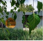 Instagram ist ein Bildernetzwerk für das Smartphone. Bilder und Filme spannender Ereignisse oder schöner Projekte gehen deshalb besonders gut. Das Konto von DEGA GALABAU (siehe QR-Code) ist dafür ein Beispiel.