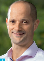 Andreas Käpplinger (Otto Arnold, Leinfelden-Echterdingen)