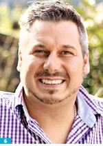 Sven Heieck (GartenXclusiv, Neunkirchen am Brand)