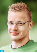 Tobias Metz (Metz GaLaBau Groß-Zimmern)