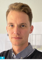 Jan Philipp Eckardt (Gärten von Eckhardt in Wuppertal)