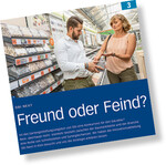 Mit dem Obi-GartenPlaner" (siehe dega5012) verbindet Arican eine gemeinsame Historie.