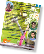 Auch im kommenden Jahr wird der Moerser im Duell der Gartenprofis" zu sehen sein.