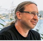 Frieder Weigand: „Ich gewinne Firmen
über die Multifunktionalität.“