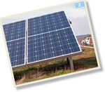 Hallen und Betriebshöfe können zur Erzeugung regenerativer Energie genutzt werden.