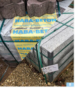 Verpackungen und Herkünfte kann man als Kunde beeinflussen. Reklamationen helfen, den Umdenkprozess zu forcieren.