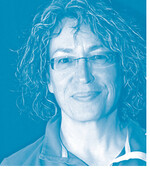 Aktuelle Tipps gibt DEGARechts- und Steuerexpertin
Gina Bronner-Martin,
gina@gbm-info.de