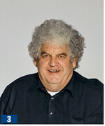 Wendelin Jehle lässt die Pools von einem Partner bauen.