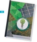 In einer Broschüre hat Kobbe die Leistungsdaten zusammengefasst und die Wirtschaftlichkeit ermittelt.