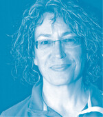 Aktuelle Tipps gibt DEGA Rechts- und Steuerexpertin
Gina Bronner-Martin