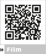 Wie sieht es eigentlich im Inneren der Mischtrommel von Beton2Go aus? Das sehen Sie hier!