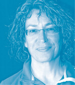 Aktuelle Tipps gibt DEGA Rechts- und Steuerexpertin
Gina Bronner-Martin
gina@gbm-info.de