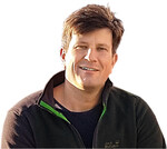 Jonas Reif … war Chefredakteur der GARTENPRAXIS und ist seit Oktober 2019 Professor für Pflanzenverwendung in Erfurt. In DEGA GALABAU stellt der Staudenexperte Sorten vor, die man unbedingt kennen sollte.