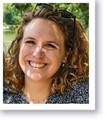 Helen Schollenberger