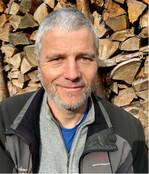 Experte Dirk Lingens