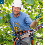 Lars Schimmelpfennig