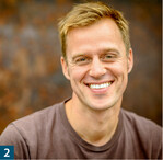 Martin Schmidt von Baumrausch