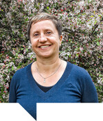 Claudia von Freyberg, cvonfreyberg@ulmer.de