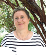 Claudia von Freyberg | cvonfreyberg@ulmer.de