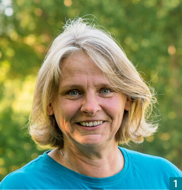  Ilka Fedders 