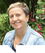 Claudia von Freyberg |
cvonfreyberg@ulmer.de