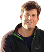 Jonas Reif war Chefredakteur derGartenpraxisund ist seit 2019 Professor für Pflanzenverwendung an der Fachhochschule Erfurt. In DEGA stellt der Pflanzenexperte Sorten vor, die man unbedingt kennen sollte.