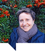 Claudia von Freyberg | cvonfreyberg@ulmer.de