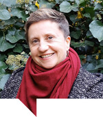 Claudia von Freyberg | cvonfreyberg@ulmer.de