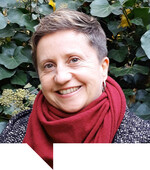 Claudia von Freyberg