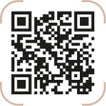 Rund 25.500 Profis und Laien diskutieren GaLaBau-Themen. Eine Moderatorin und vier Moderatoren mit Branchenhintergrund sorgen dafür, dass es einigermaßen gesittet zugeht.