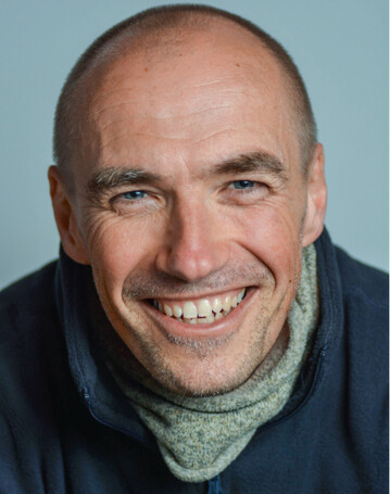 Leonhard Peters, Norddeutsche Fachschule fr Gartenbau in Elmshorn