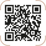 Fast ausschließlich Profis diskutieren in dieser über 7.800 Mitglieder großen Gruppe. Drei Administratoren greifen ein, wenn die Regeln verletzt werden.