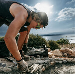 Über 500 Auszubildende aus Rheinland-Pfalz und dem Saarland haben schon von den Natursteinpraktika profitiert. Sie haben dabei nicht nur technische Fähigkeiten erlangt und kulturelle Erfahrungen gesammelt; für viele war der Kurs der Beginn eines Netzwerks.