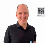 1) Thorsten Dremel ist Unternehmer in der Baumpflege und im Privatkundengeschäft.