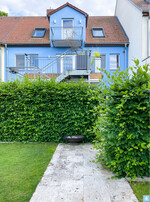 4) Dort war auch der bisherige Treffpunkt für die Kunden angelegt.