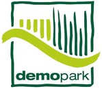 demopark Logo