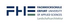Mit dem Logo lassen sich die Studiengänge farblich kennzeichnen