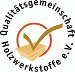 Das erste deutsche Qualitätssiegel für Holz-Polymer-Werkstoffe gibt erstmals verbindliche Qualitätskriterien