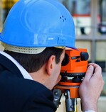 FH-dual: auch die Osnabrücker setzen auf das Parallel-Studium