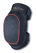 Knieschoner von Chaps & More