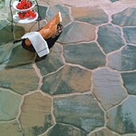 Hacienda Caminos von Nüdling