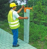 Stelensetzer SS 10-20 von Probst