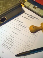 Die Maßstäbe für eine Sozialbestattung sind immer noch sehr unterschiedlich